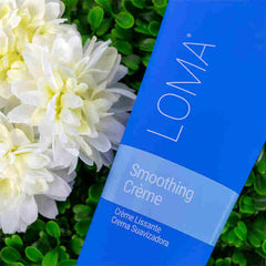 LOMA Smoothing Creme 8 FL OZ