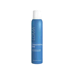 LOMA Texture & Finishing Spray 5.4 OZ
