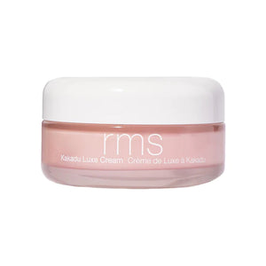rms beauty Kakadu Luxe Cream