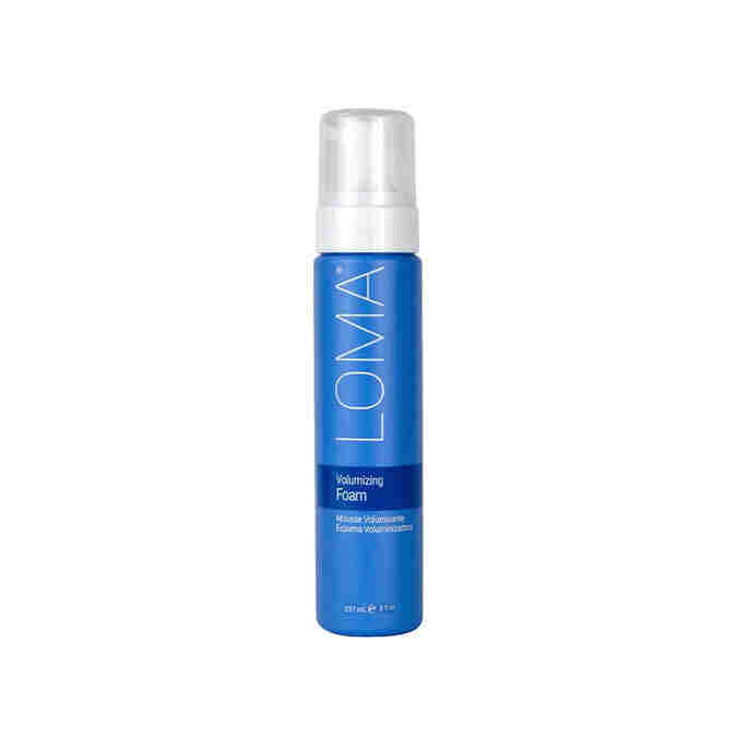 LOMA Volumizing Foam 8 FL OZ