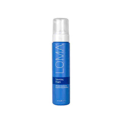 LOMA Volumizing Foam 8 FL OZ
