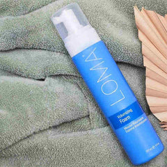 LOMA Volumizing Foam 8 FL OZ