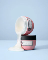 MARIA NILA CURLICUE CREAM 3.4 FL. OZ.