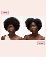 MARIA NILA CURLICUE CREAM 3.4 FL. OZ.