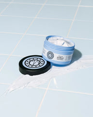 MARIA NILA COILS & CURLS FINISHING TREATMENT MASK 8.5 FL. OZ.