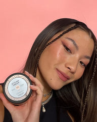 MARIA NILA STYLING CREAM 3.4 FL. OZ.