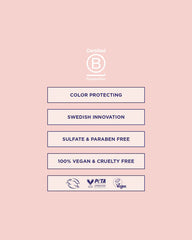 MARIA NILA STYLING CREAM 3.4 FL. OZ.