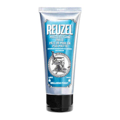REUZEL Matte Styling Paste