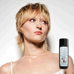 REUZEL Matte Texture Powder