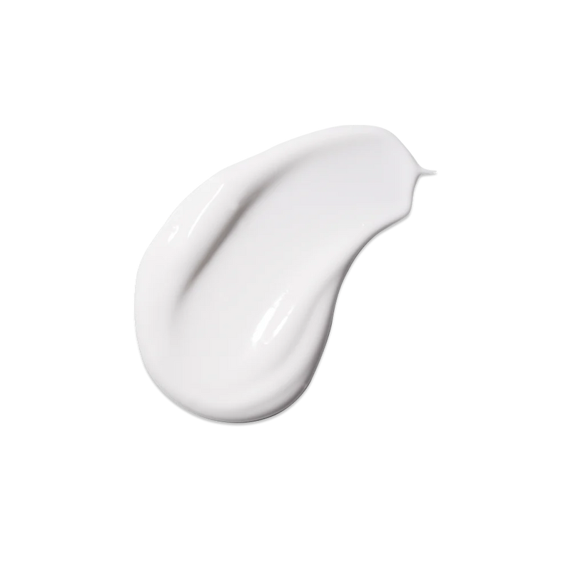 Murad ACNE CONTROL Mattifier Broad Spectrum SPF 45 PA++++ 1.7 fl oz