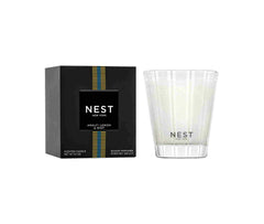 NEST Classic Scented Candle - Amalfi Lemon & Mint