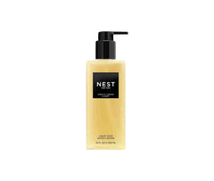 NEST Liquid Soap 10 FL OZ - Amalfi Lemon & Mint
