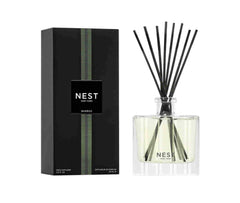 NEST Reed Diffuser - Bamboo
