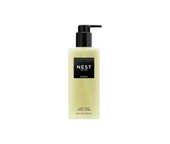 NEST Liquid Soap 10 FL OZ - Bamboo
