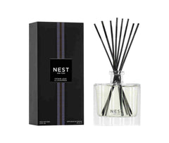 NEST Reed Diffuser - Cedar Leaf & Lavender