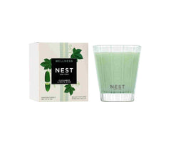 NEST Classic Scented Candle - Cucumber & White Sage