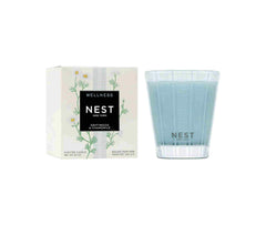 NEST Classic Scented Candle - Driftwood & Chamomile
