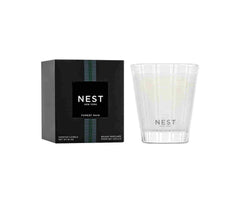 NEST Classic Scented Candle 8.1 OZ - Forest Rain