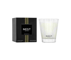 NEST Classic Scented Candle - Grapefruit
