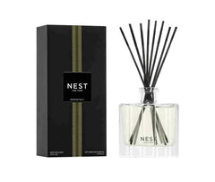 NEST Reed Diffuser - Grapefruit
