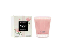 NEST Classic Scented Candle - Himalayan Salt & Rosewater