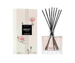 NEST Reed Diffuser - Himalayan Salt & Rosewater