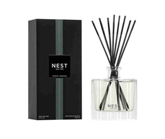 NEST Reed Diffuser - Indian Jasmine