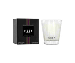 NEST Classic Scented Candle - Moroccan Amber