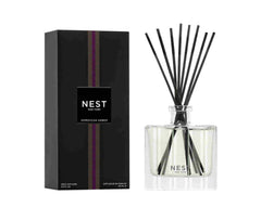 NEST Reed Diffuser - Moroccan Amber