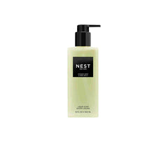 NEST Liquid Soap 10 FL OZ - Ocean Mist & Sea Salt