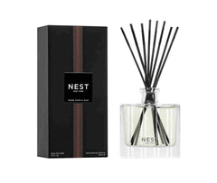 NEST Reed Diffuser - Rose Noir & Oud