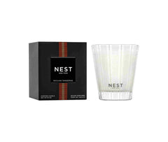 NEST Classic Scented Candle - Sicilian Tangerine