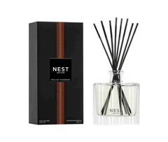 NEST Reed Diffuser - Sicilian Tangerine