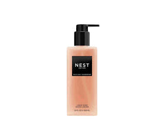NEST Liquid Soap 10 FL OZ - Sicilian Tangerine