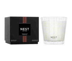 NEST Classic Scented Candle - Something Tropical