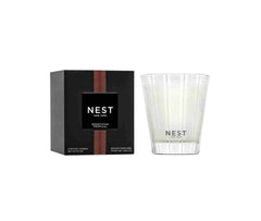 NEST Classic Scented Candle - Something Tropical