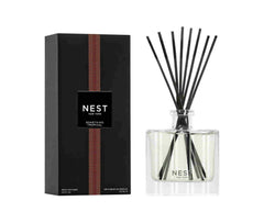 NEST Reed Diffuser - Something Tropical