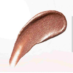 stila Glisten & Glow Liquid Eye Shadow 0.153 fl oz