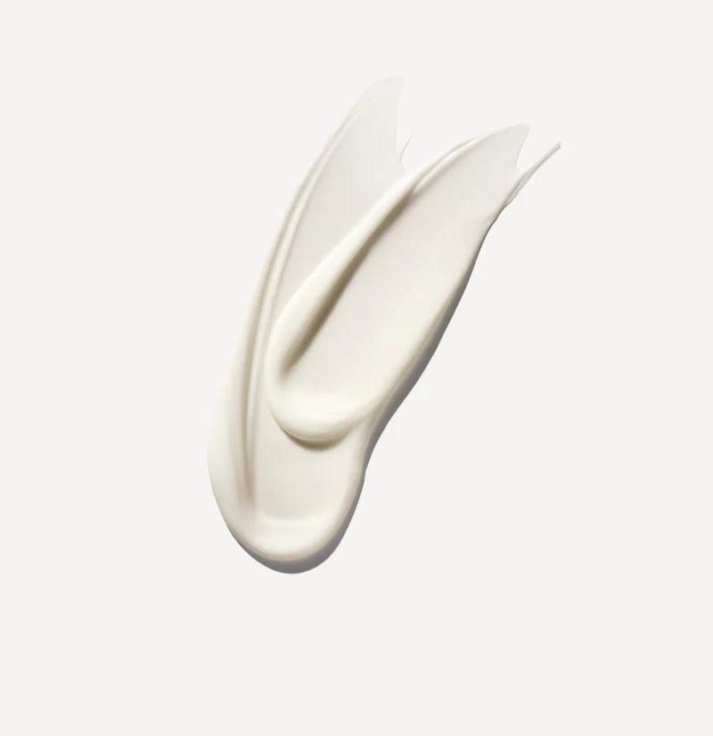 OLAPLEX No.8 Bond Intense Moisture Mask 3.3 FL OZ