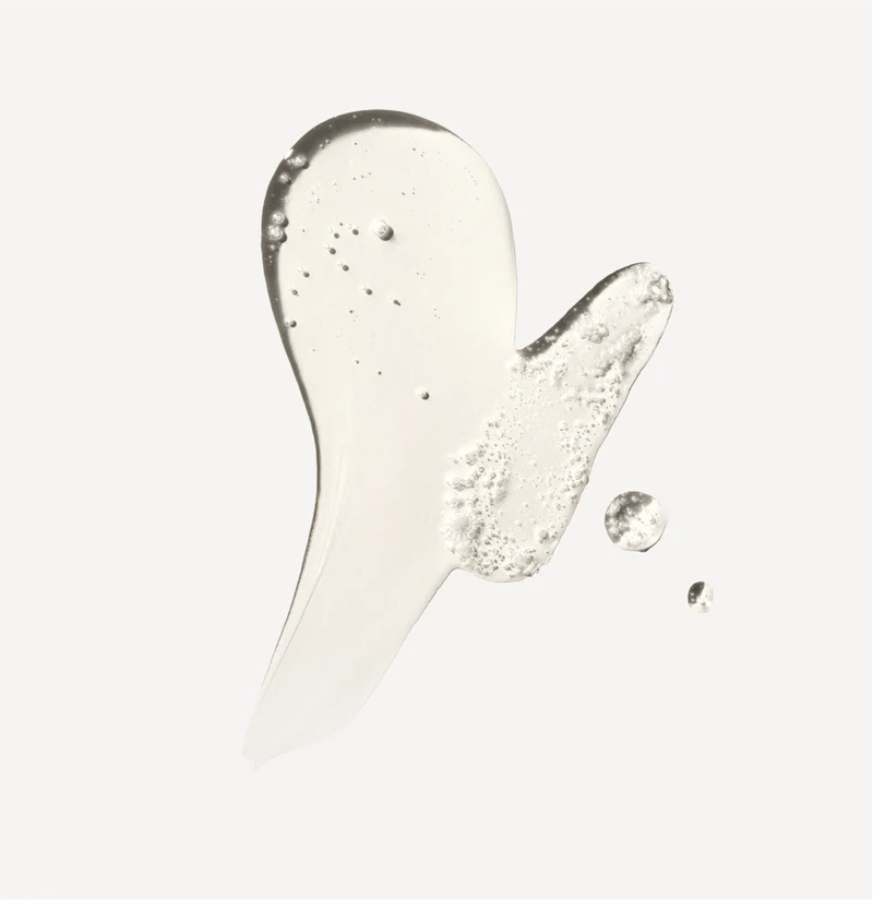 OLAPLEX No.9 Bond Protector Nourishing Hair Serum 3 FL OZ