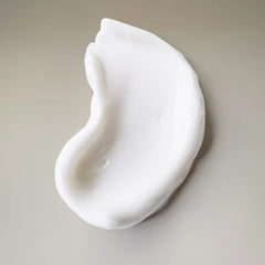 Ouidad Curl Shaper Double Duty Weightless Cleansing Conditioner 16 FL OZ