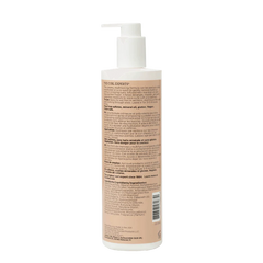 Ouidad Curl Shaper Double Duty Weightless Cleansing Conditioner 16 FL OZ