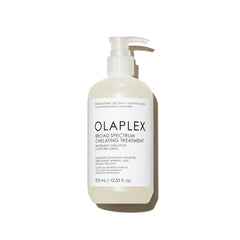 OLAPLEX Pro-Exclusive Broad Spectrum Chelating Treatment 12.55 FL OZ