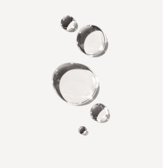 OLAPLEX Pro-Exclusive Broad Spectrum Chelating Treatment 12.55 FL OZ