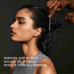 OLAPLEX Pro-Exclusive Broad Spectrum Chelating Treatment 12.55 FL OZ