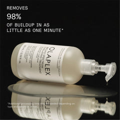 OLAPLEX Pro-Exclusive Broad Spectrum Chelating Treatment 12.55 FL OZ