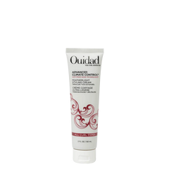 Ouidad Advanced Climate Control Featherlight Styling Cream 2 FL OZ