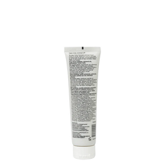 Ouidad Advanced Climate Control Featherlight Styling Cream 2 FL OZ