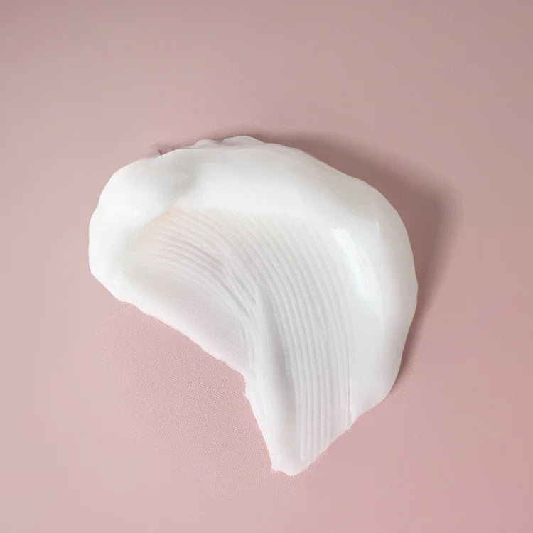 Ouidad Advanced Climate Control Featherlight Styling Cream 2 FL OZ