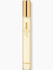 rabanne MILLION GOLD FOR HER EAU DE PARFUM O.34 FL OZ